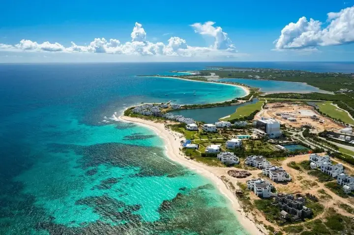 Anguilla-AI-1-1024x682.jpg