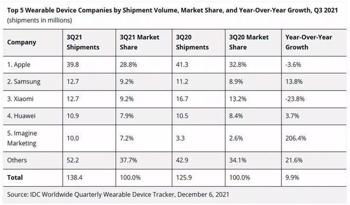 Apple-Samsung-2.jpg