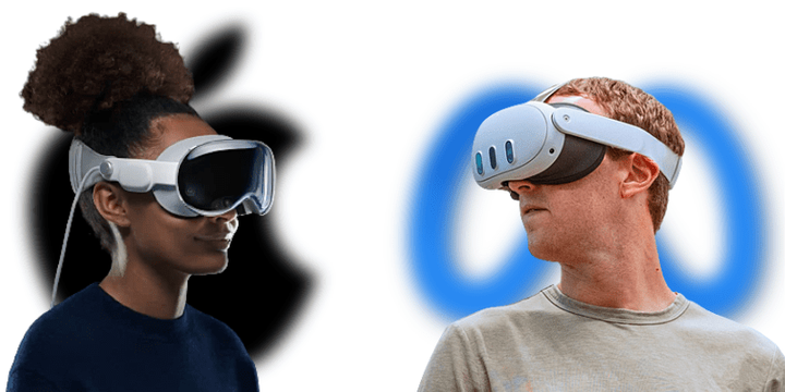 Apple-Vision-Pro-vs-Metas-Quest-3.png