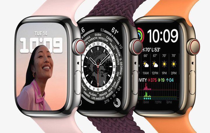 Apple-Watch-Series-7-1-2.jpg