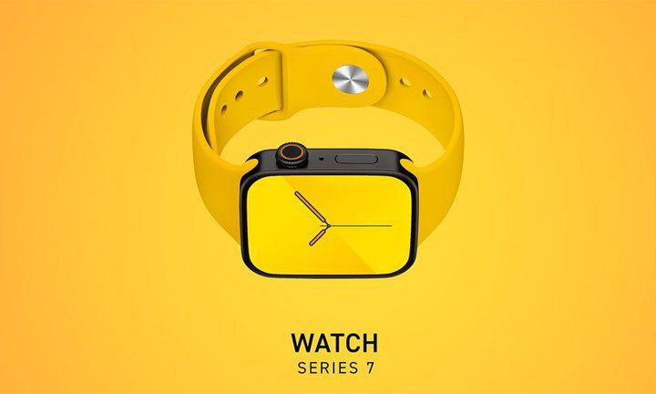 Apple-Watch-Series-7-2-1.jpg