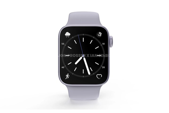 Apple-Watch-Series-8-Render.jpg