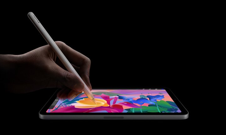 Apple-iPad-mini-Apple-Pencil-Pro