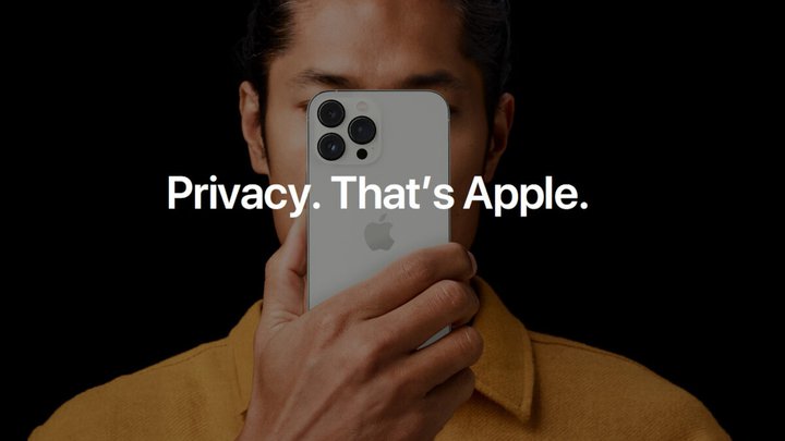 Apple-is-sued-after-its-proven-that-privacy-settings-dont-stop-iPhone-from-tracking-users.jpg
