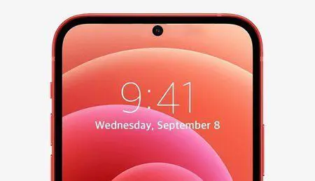 Apple.jpg