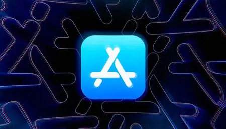 Appstore.JPG