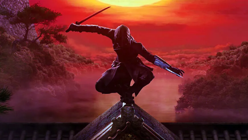 احتمال انتشار Assassin’s Creed Codename Red در اوایل 2024