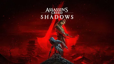 جیسون شرایر: آینده یوبی‌سافت به بازی Assassin’s Creed Shadows بستگی دارد