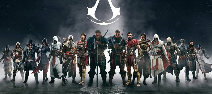 Assassins-Creed-characters-21