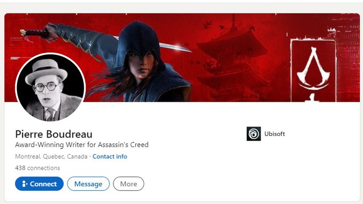 Assassins-Creed-red-banner.jpg