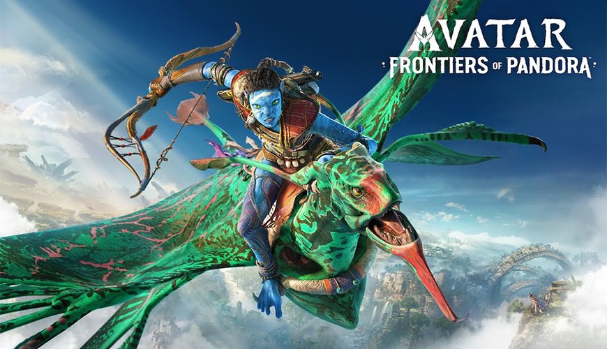 Avatar Frontiers Of Pandora.jpg