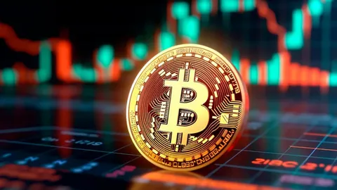 صندوق ETF بیت‌کوین به صورت رسمی تصویب شد؛ وقوع زلزله در عرصه‌ی کریپتو