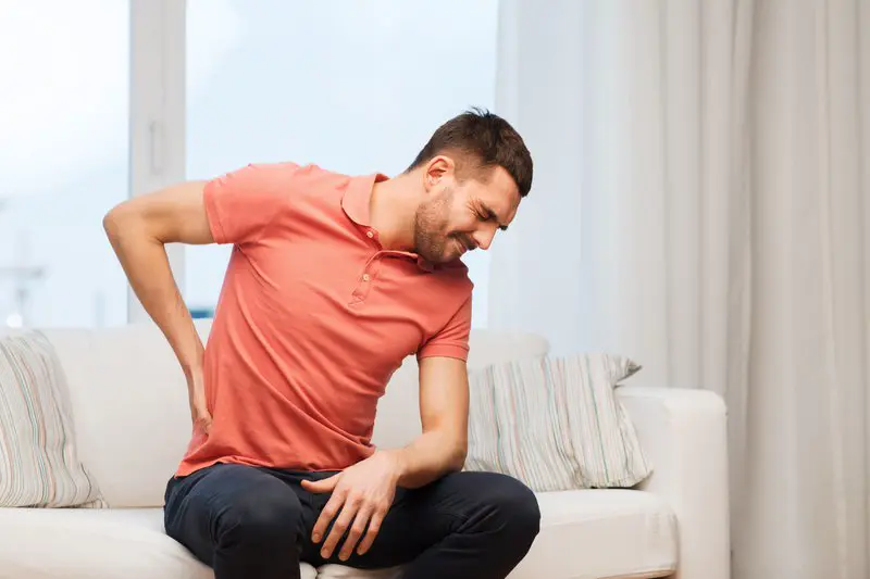 BackPain_share.