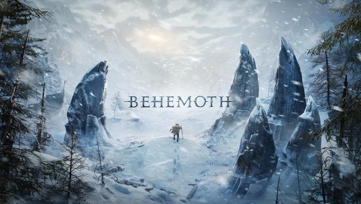 Behemoth