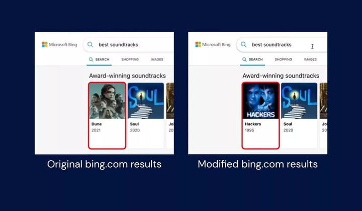 Bing-exploit.jpg.webp
