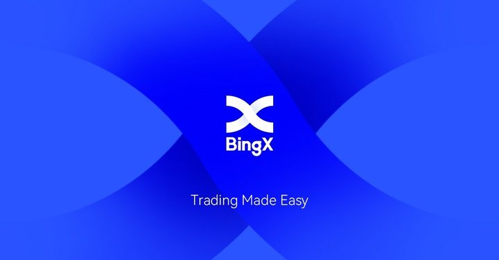 BingX_New_Logo