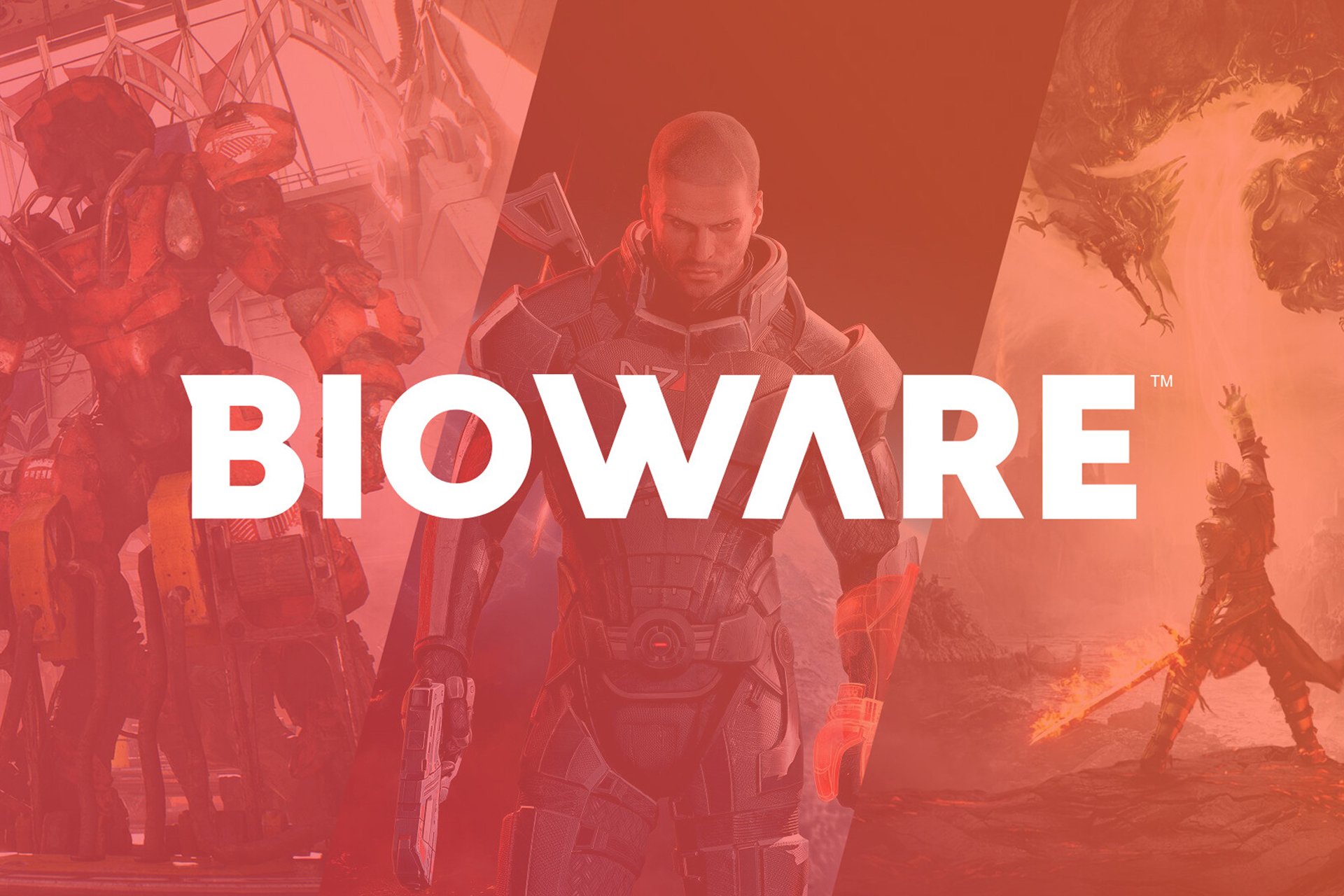 BioWare