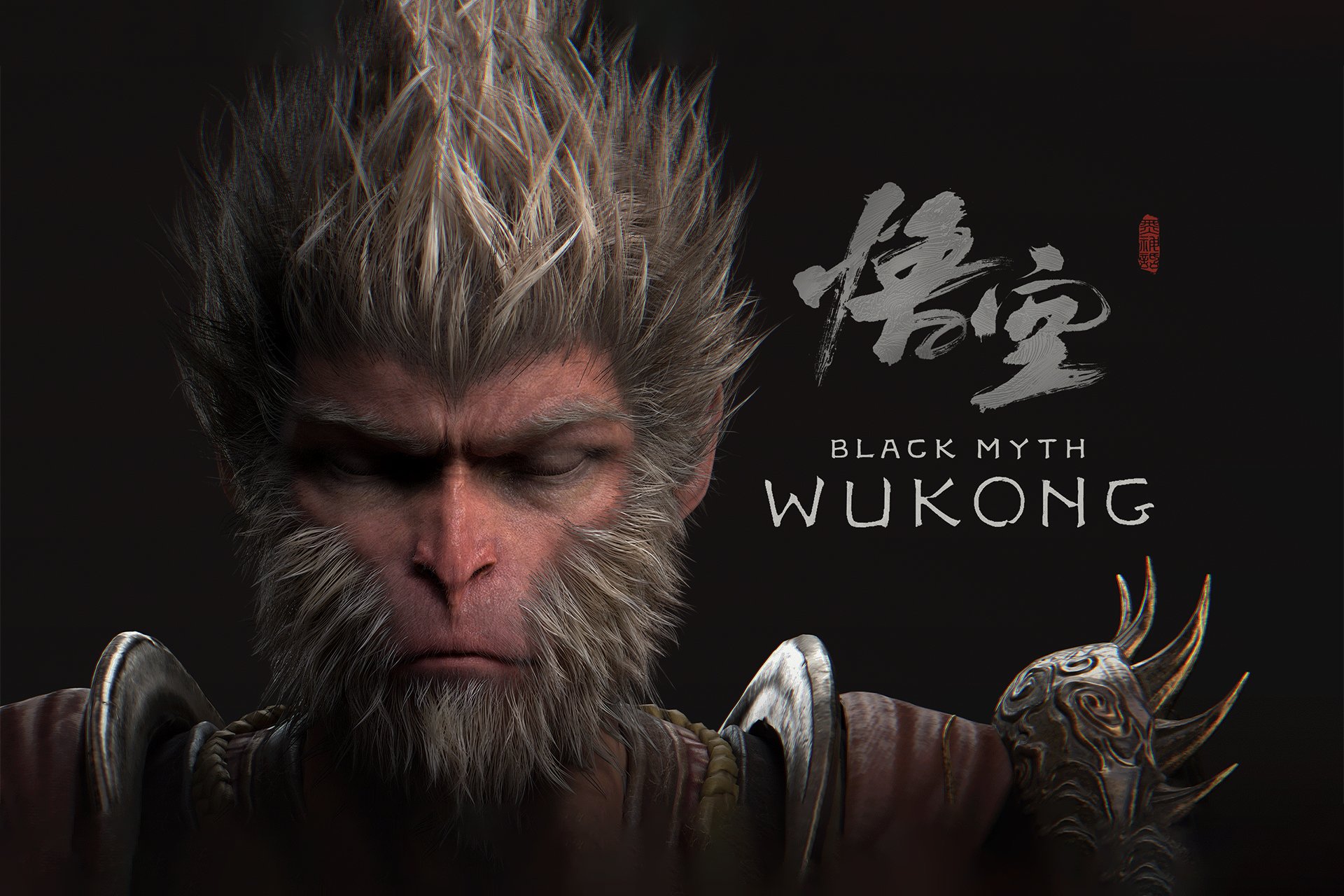 Black-myth-wukong