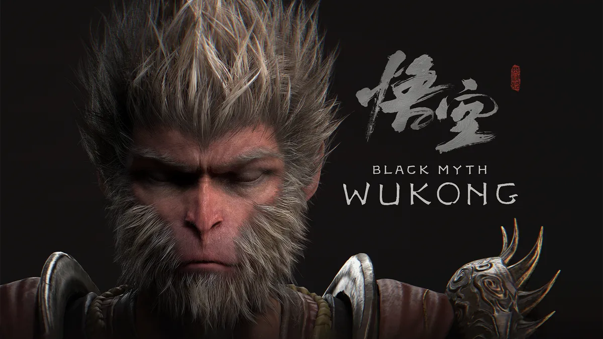 دی ال سی‌های جدید بازی Black Myth: Wukong در دست ساخت قرار دارند!
