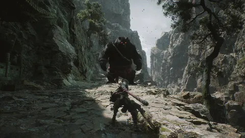 علت بمباران نقدهای منفی Black Myth: Wukong در متاکریتیک چیست؟
