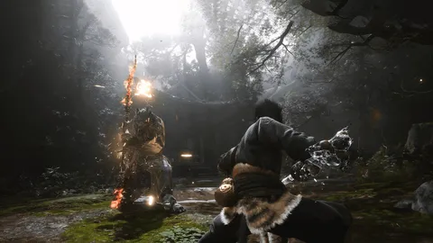 بازی Black Myth: Wukong رکورد سریع‌ترین فروش را به ثبت رساند