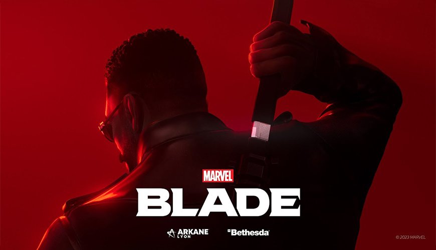 Blade.jpg