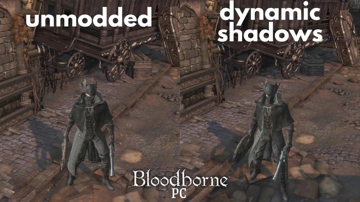 Bloodborne-PC-Remaster-Image-3