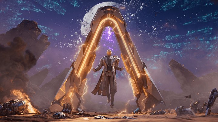 Borderlands-4_2024_12-12-24_001