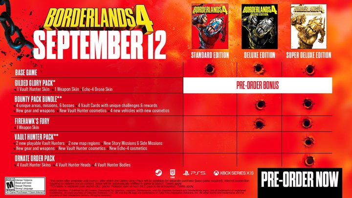 Borderlands-4_2025_06-16-25_006