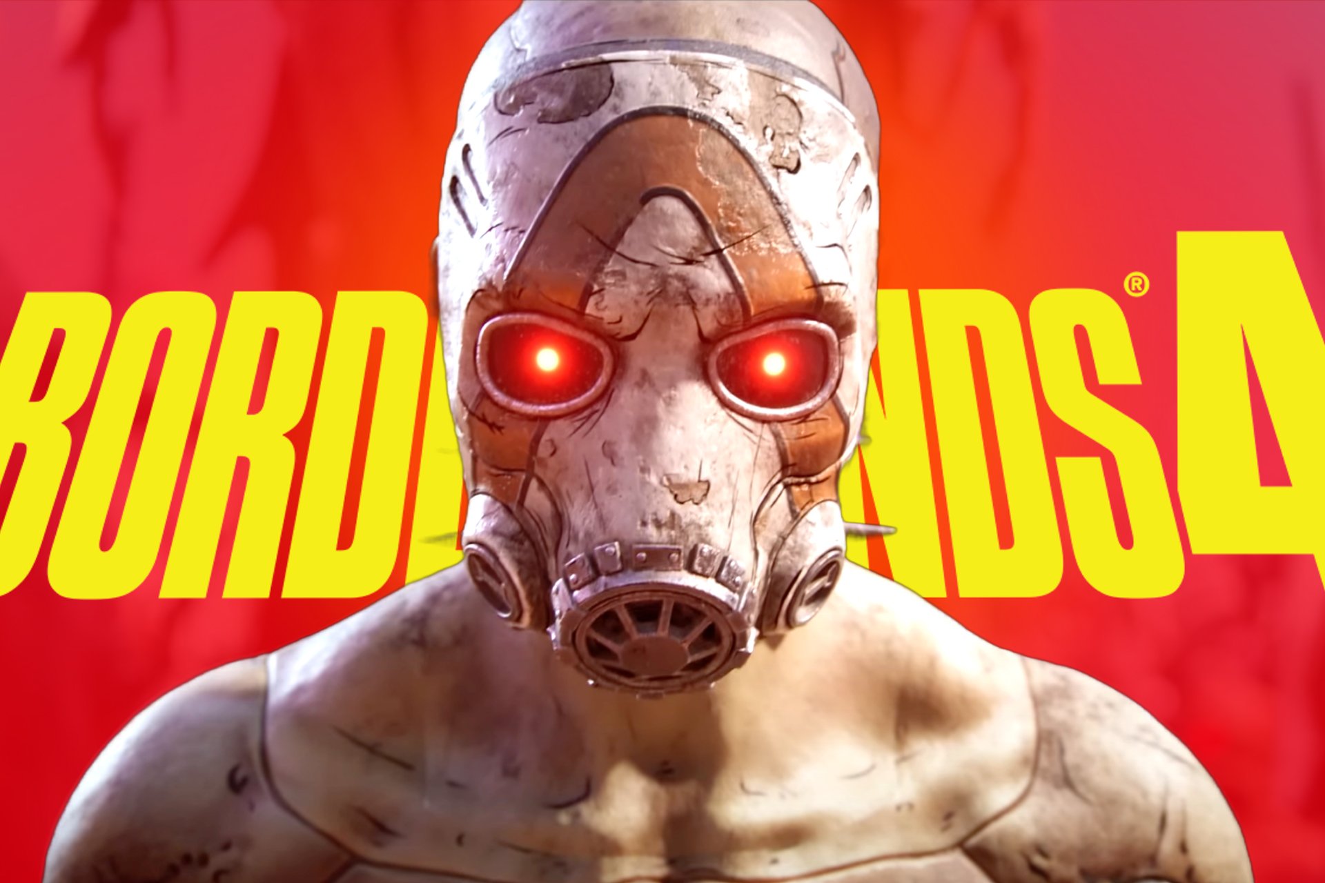 Borderlands 4