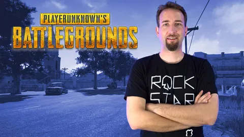 خالق PUBG در حال توسعه 3 عنوان جدید هستند؛ معرفی بازی‌ها