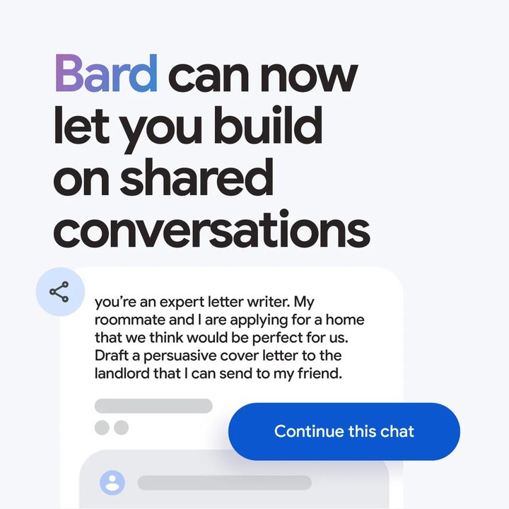 Build_on_shared_conversations_1.width-1000.format-webp.jpg