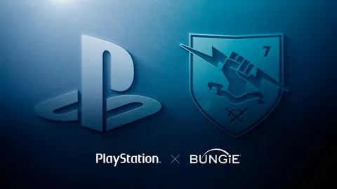 کارکنان Destiny 2 به دیگر استودیوهای پلی‌استیشن منتقل شدند؛ خداحافظی با بانجی؟
