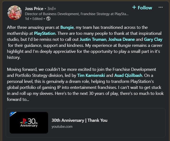 Bungies-whole-strategic-partnership-team-has-now-switched-over-to-a-PlayStation-division