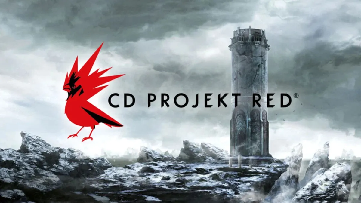 استودیو CD Projekt Red قصد استفاده از میکروتراکنش‌ها در بازی‌های تک‌نفره را ندارد