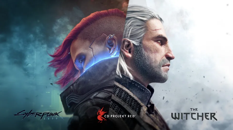 تیم CD Projekt Red علاقه‌ای به فروش استودیو خود ندارد