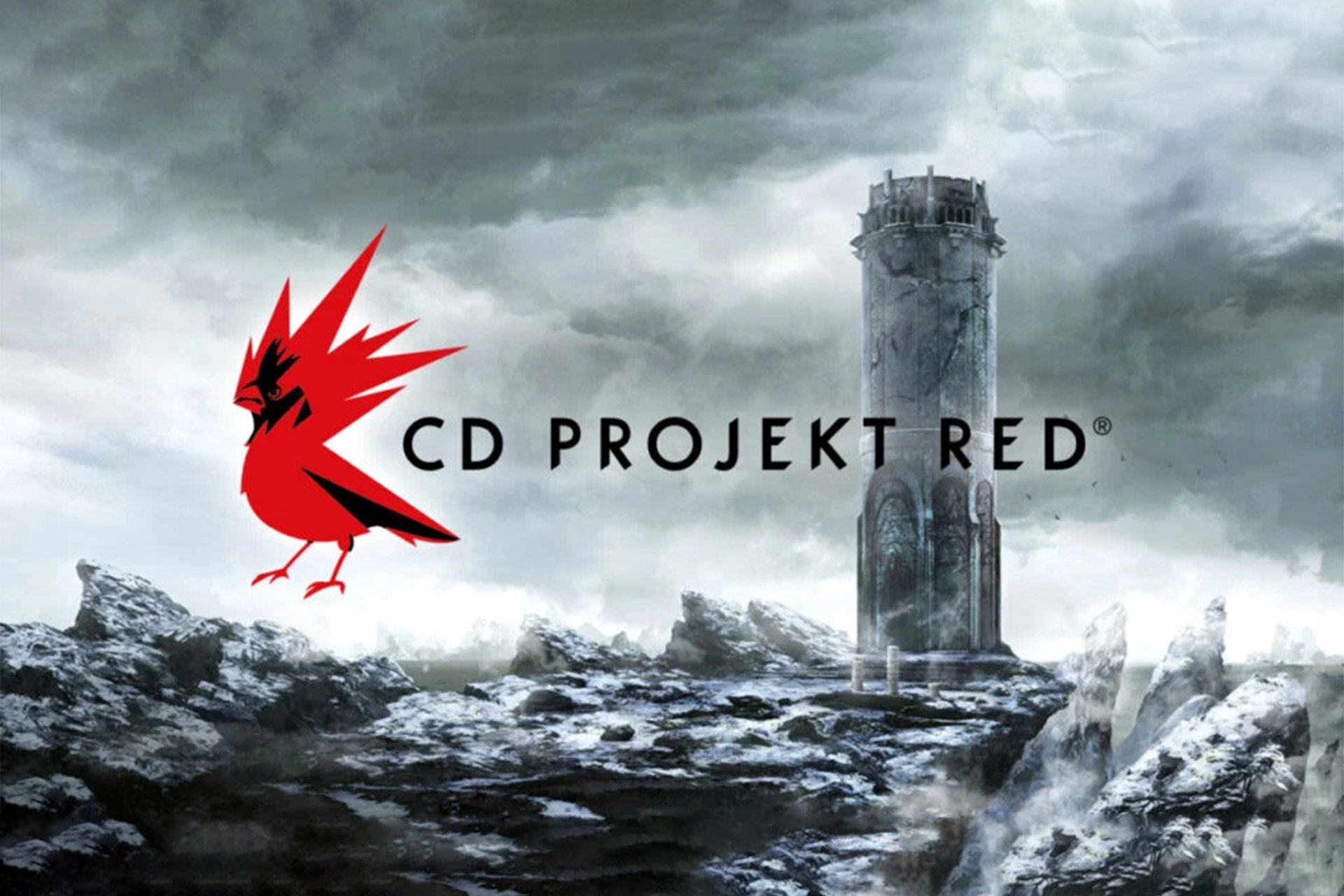 CD-Projekt-Red