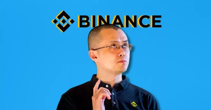 CZ-Binance2-1024x536.jpg