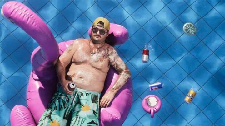 Cal_Hampton_03-768x432