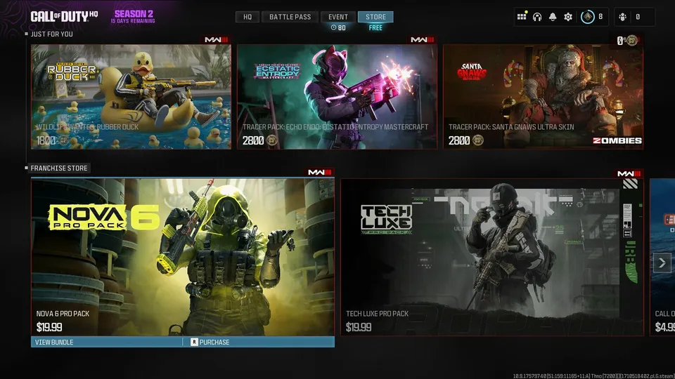 Call-of-Duty-Modern-Warfare-3-Microtransactions-1536x864