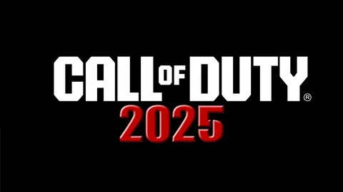 شایعه: کمپین Call of Duty 2025 بدتر از مدرن وارفر 3 خواهد بود!