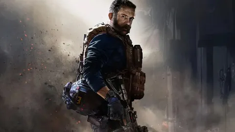 رسماً تایید شد؛ بازی Call of Duty به Xbox Game Pass اضافه خواهد شد