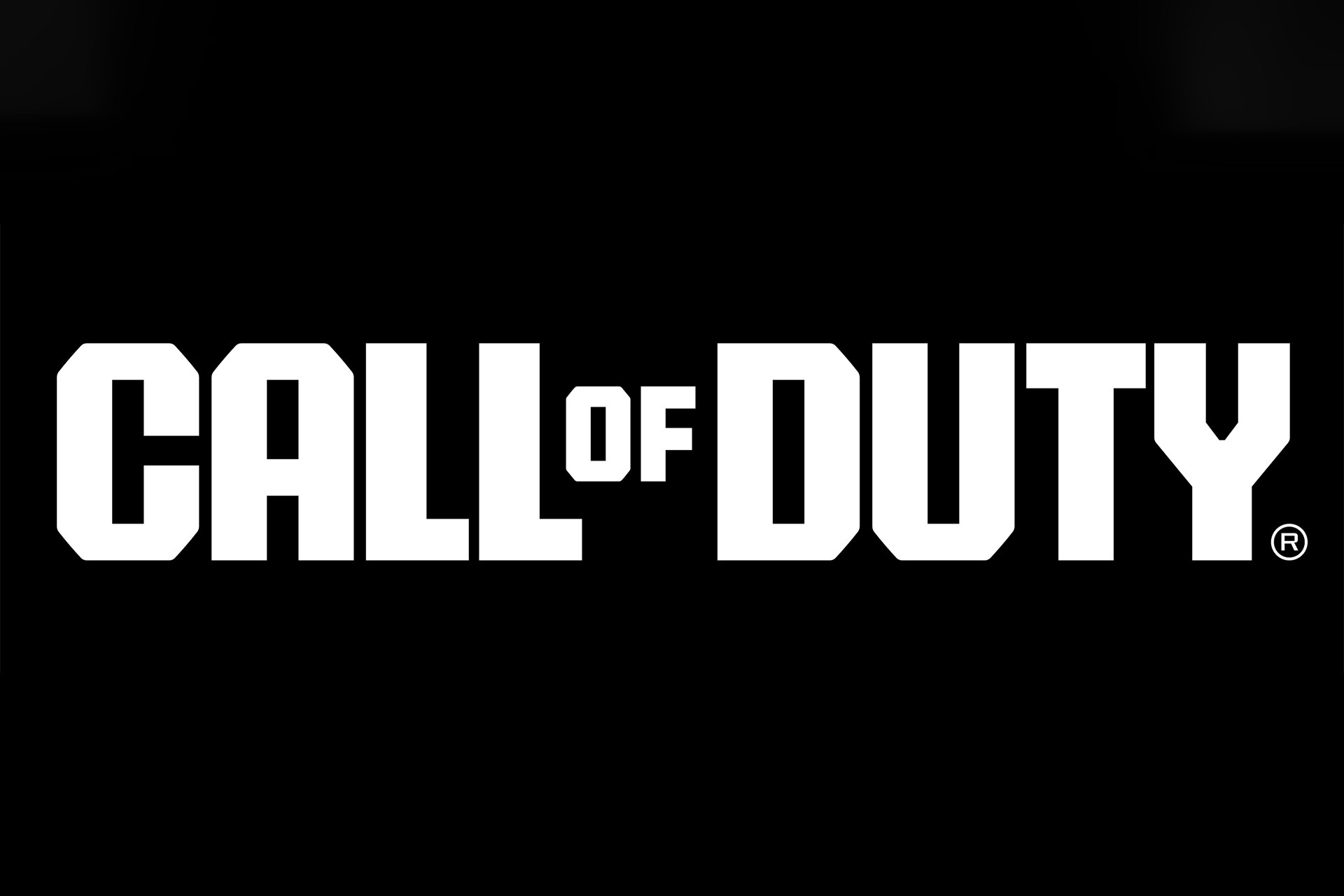 Call_of_Duty