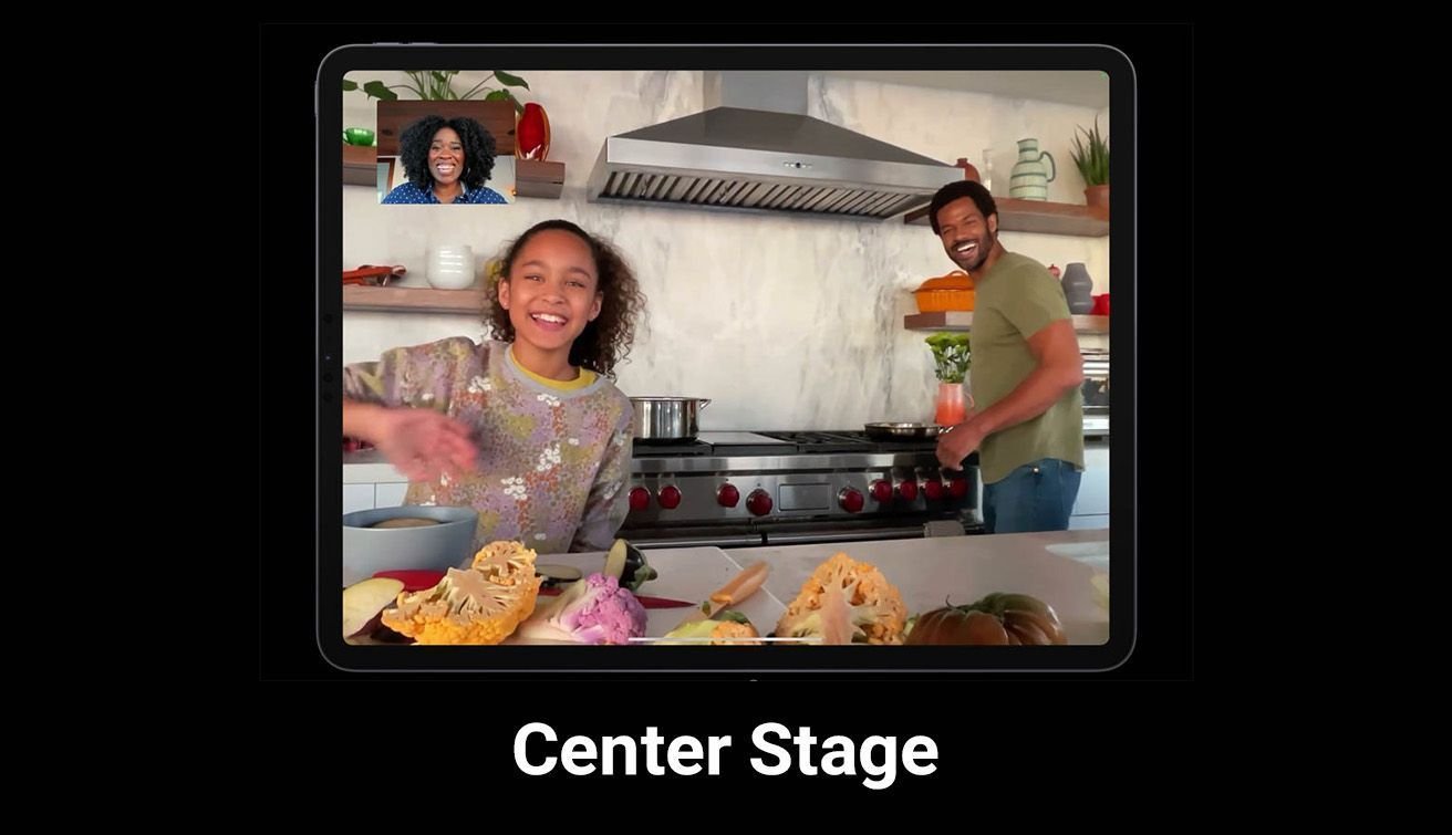 Center_stage_ipad-pro-2021.jpg