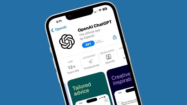 ChatGPT-iOS-App.jpg.webp