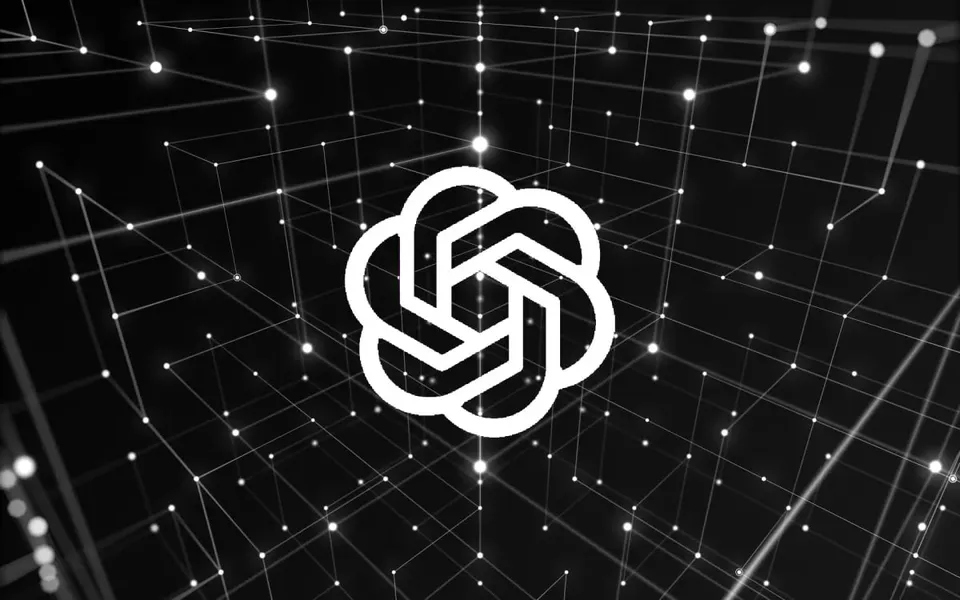 OpenAI از API مدل ChatGPT رونمایی کرد؛ امکان ادغام درون برنامه‌ها با هزینه‌ای پایین یا کم