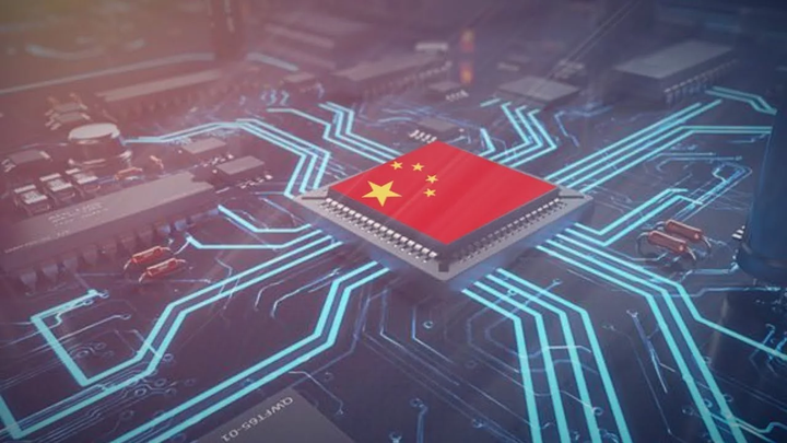 China-chip-industry.jpg.webp
