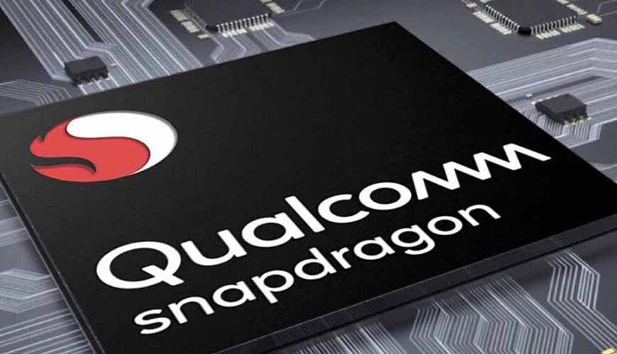 Qualcomm snapdragon 720g. Qualcomm Snapdragon 662. Процессор Qualcomm Snapdragon 720g трафарет. Qualcomm Snapdragon 778g Plus. Qualcomm модель процессора Snapdragon 720g.