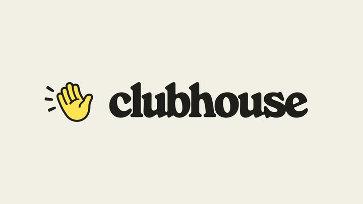 ClubhouseLogoJuly2021.jpg