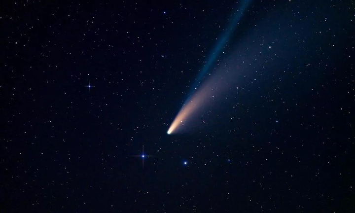 Comet_1.jpg.webp